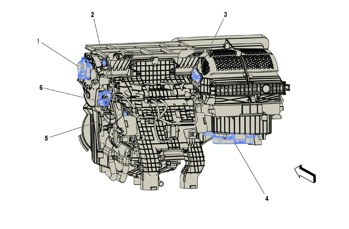 GM5870357
