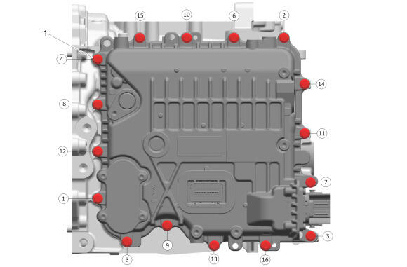 GM5928680