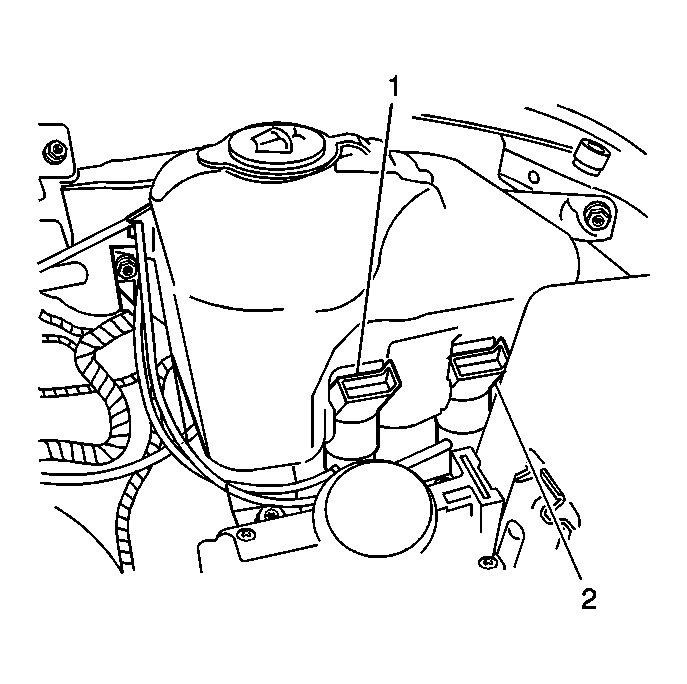 GM592950