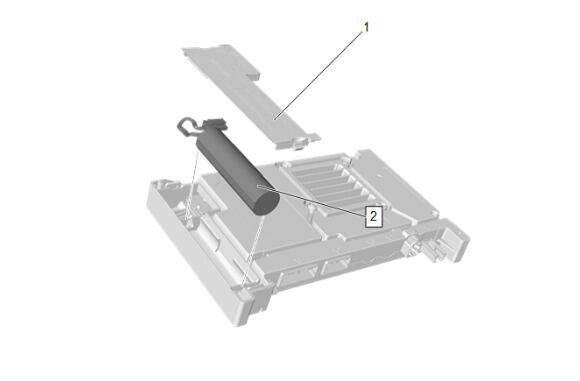GM5957650