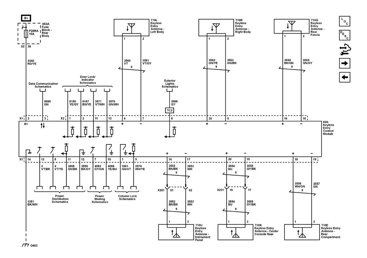 GM5966989