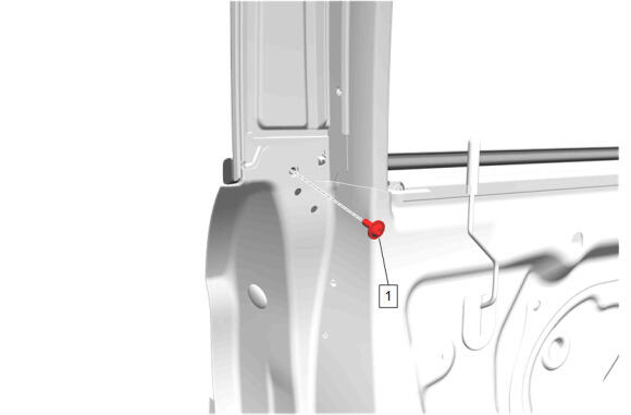 GM5969162