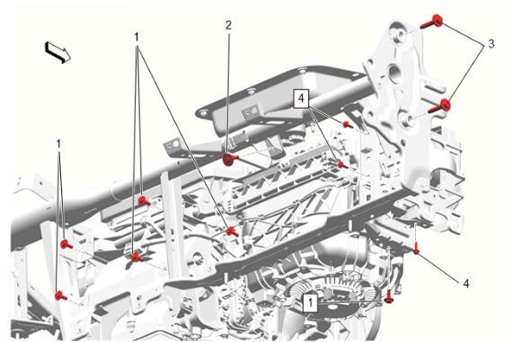 GM6000825