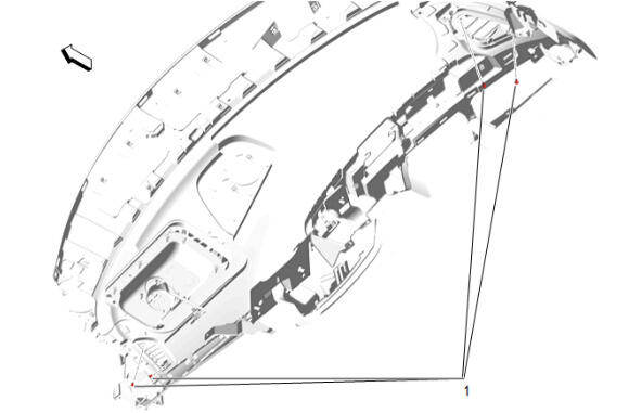 GM6002797