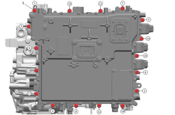GM6014746