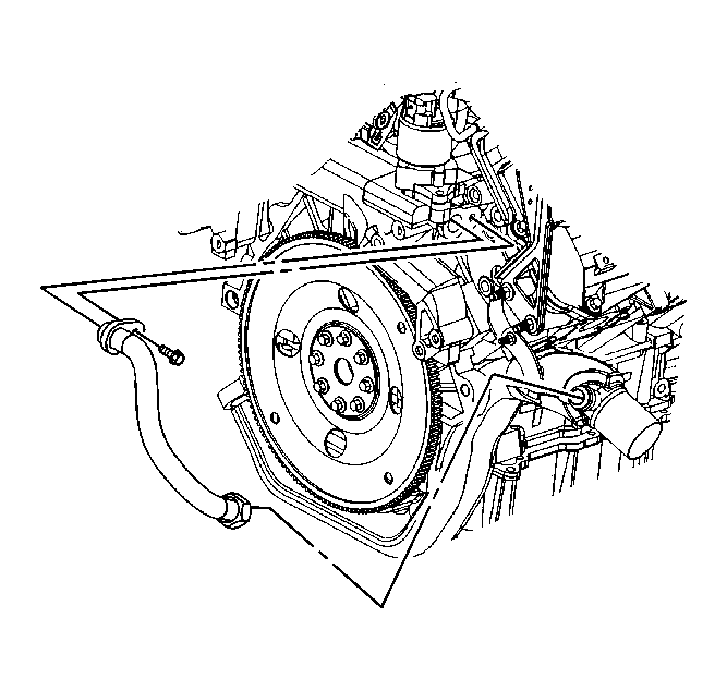 GM602309