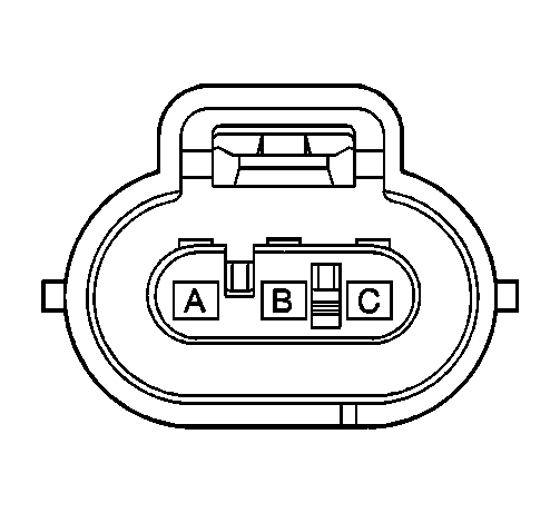 GM603102