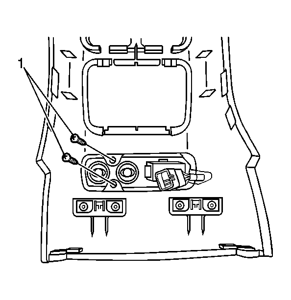GM609870