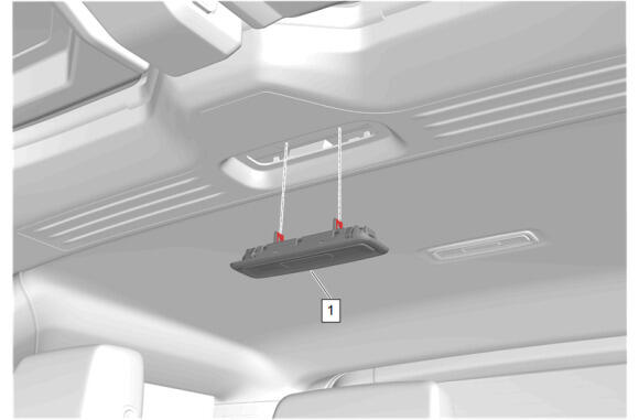 GM6106751