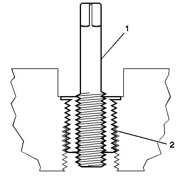 GM613197