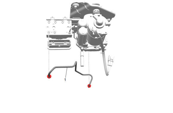 GM6161942