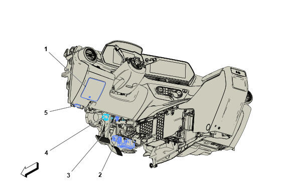 GM6200827
