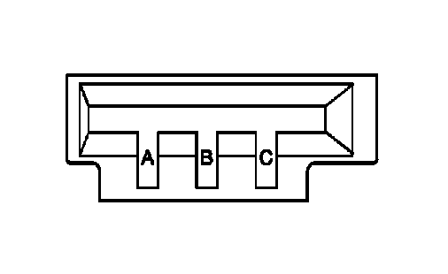 GM620345
