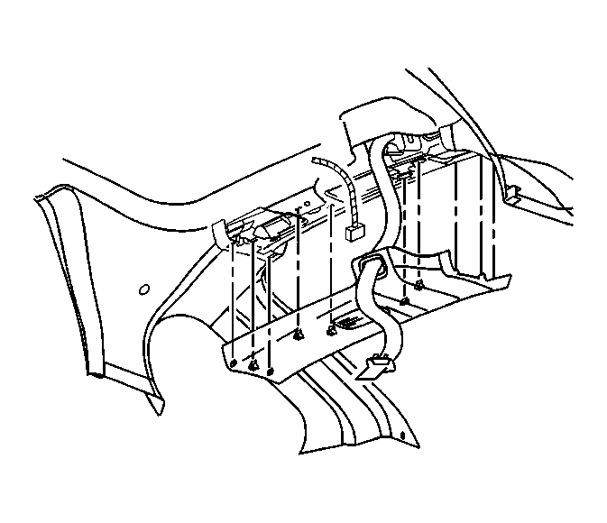 GM620962