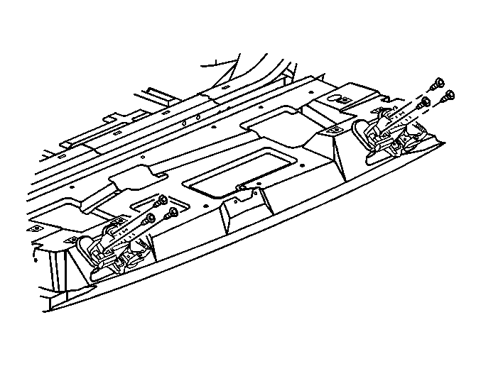 GM621876