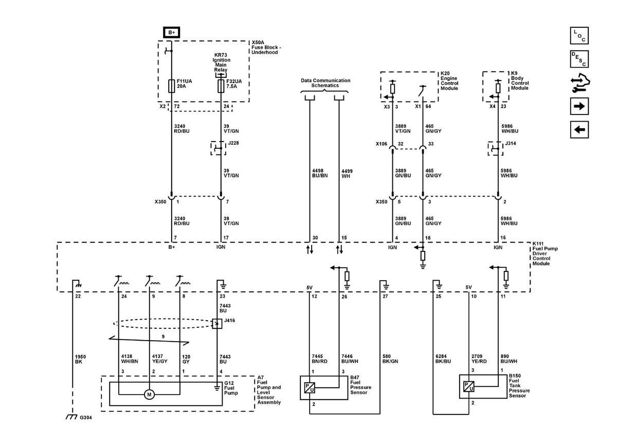 GM6228449