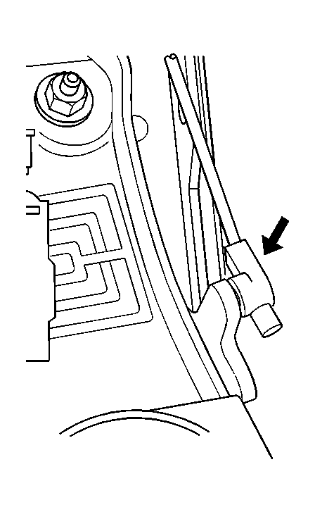 GM623622