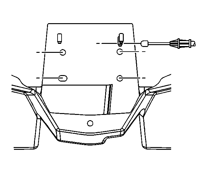 GM624214