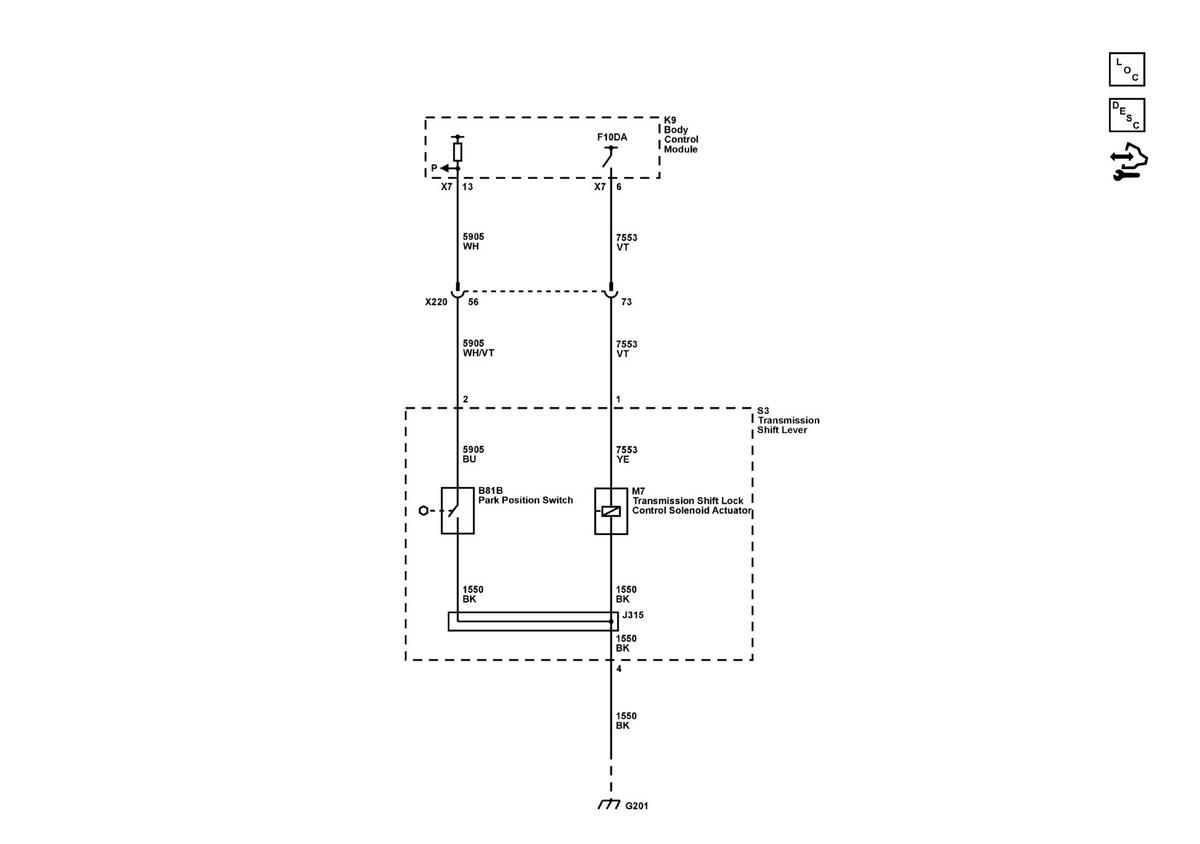 GM6248962
