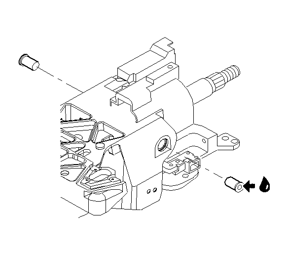 GM626498