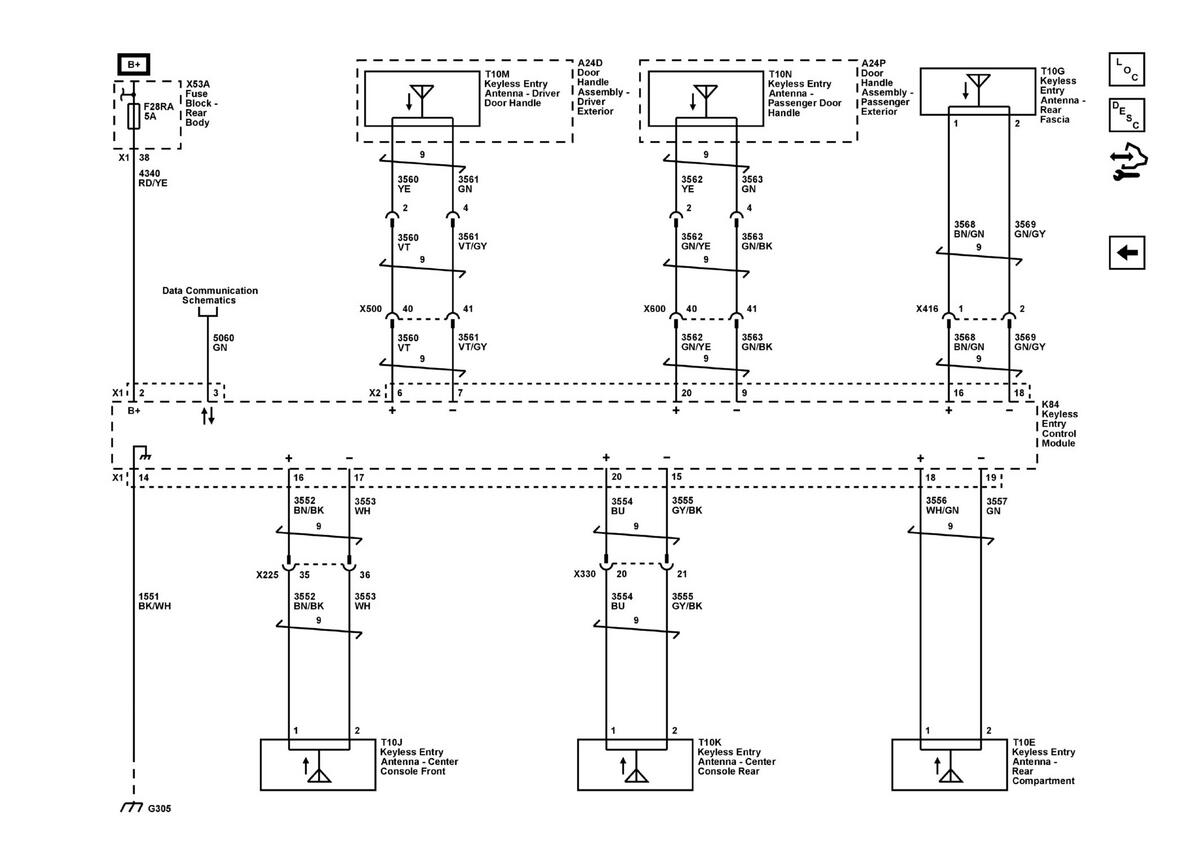 GM6277445