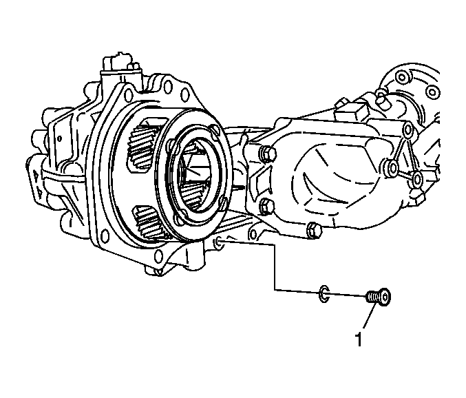 GM630590