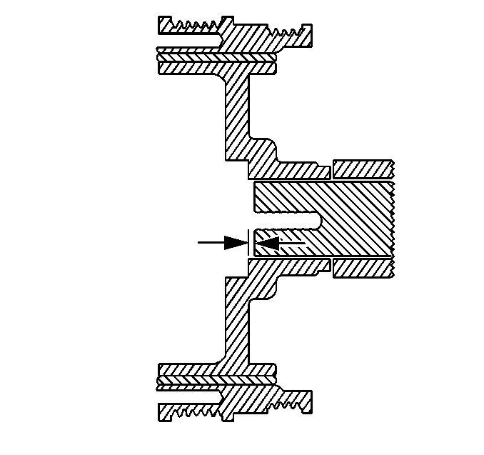 GM63245