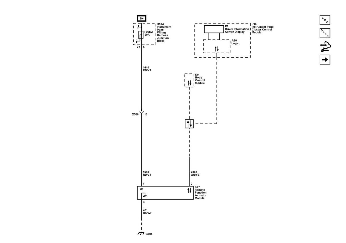 GM6331864