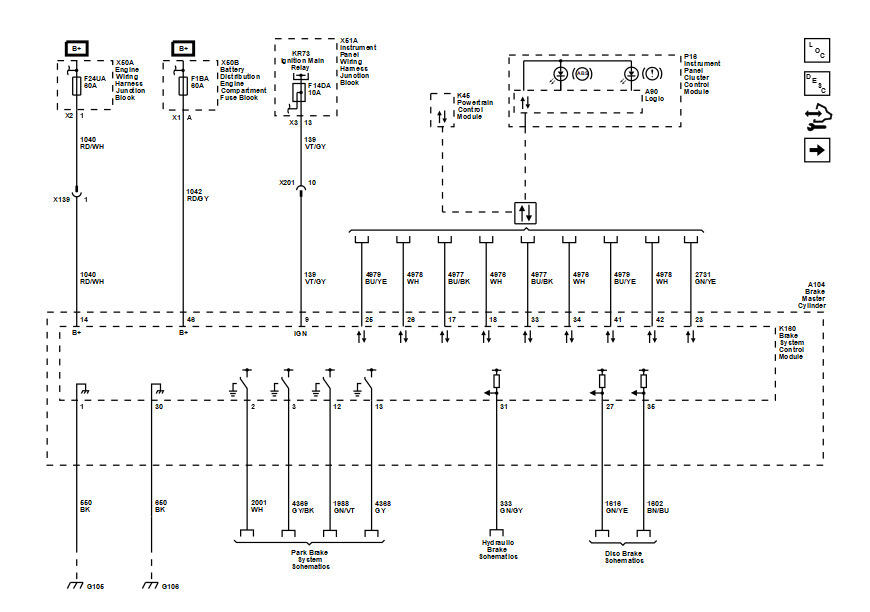 GM6358117