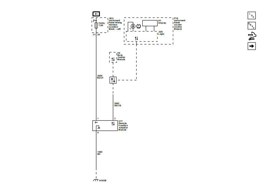 GM6375853