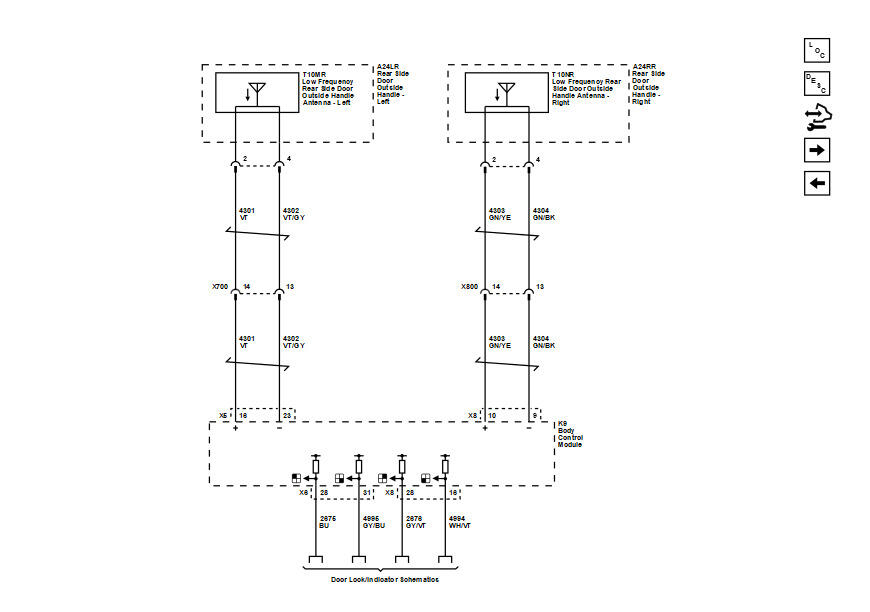 GM6375855