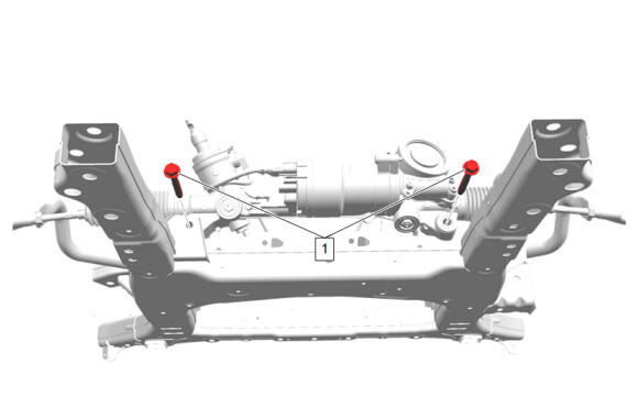 GM6385885