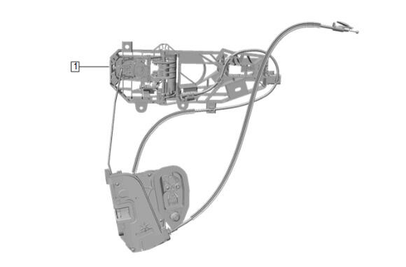 GM6389391