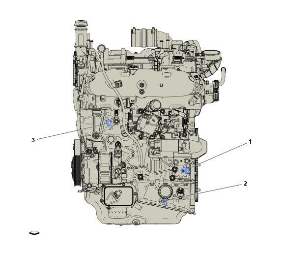 GM6431866