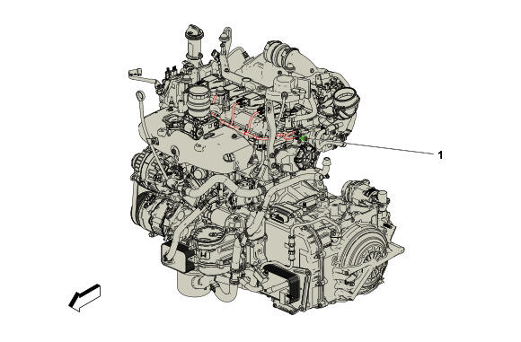 GM6431886