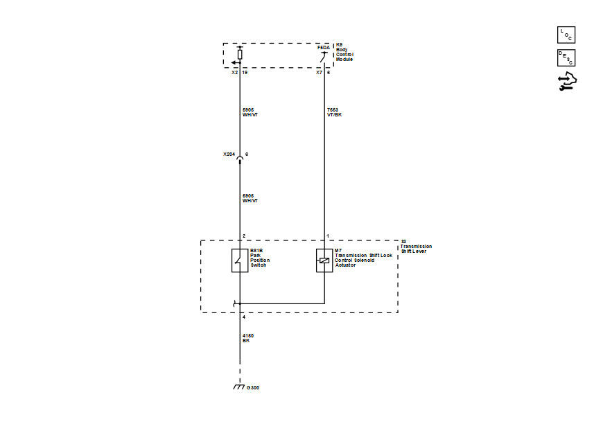 GM6455780