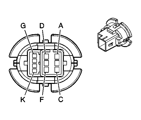 GM646210