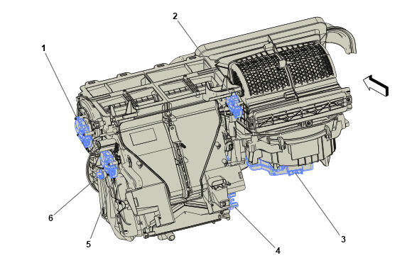GM6483869