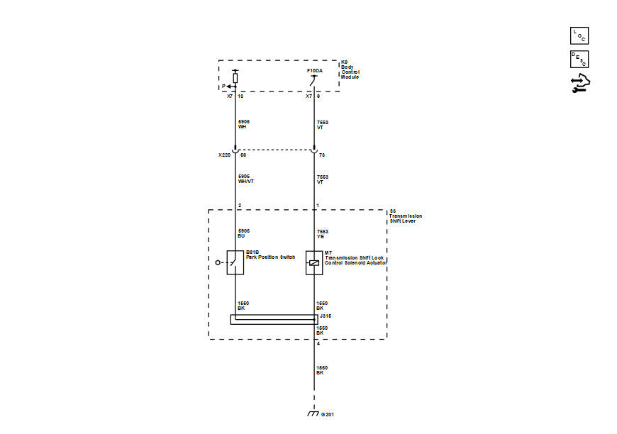 GM6486542