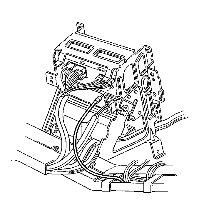 GM65101