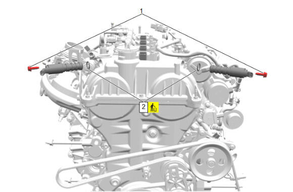 GM6518848