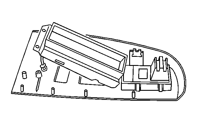 GM653104