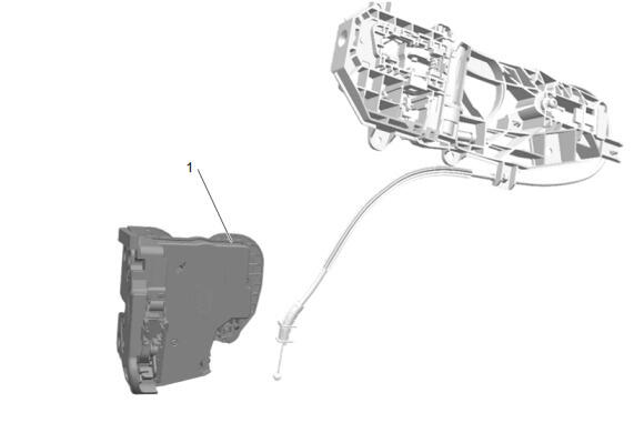 GM6554656