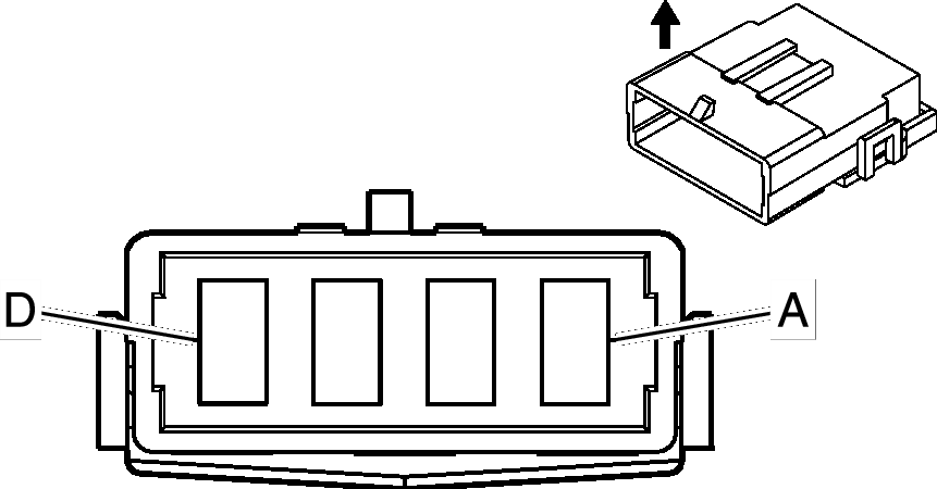 GM655680