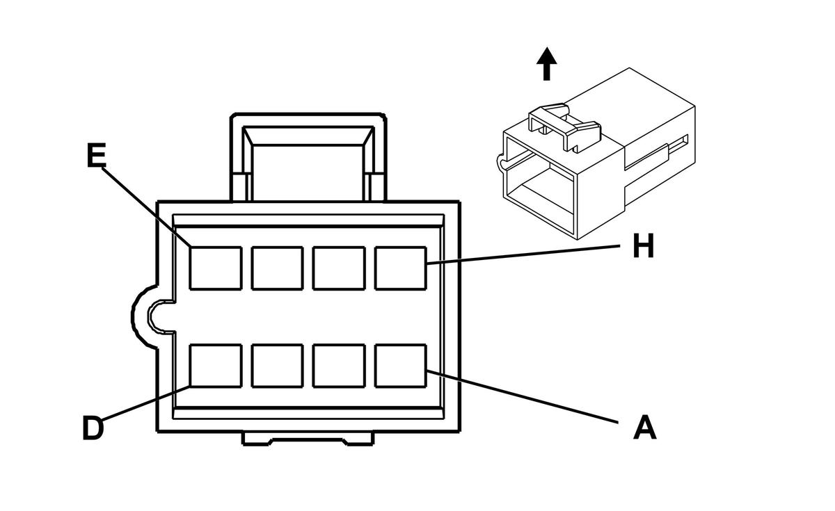 GM655684