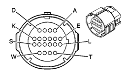 GM655729