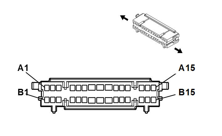 GM655763
