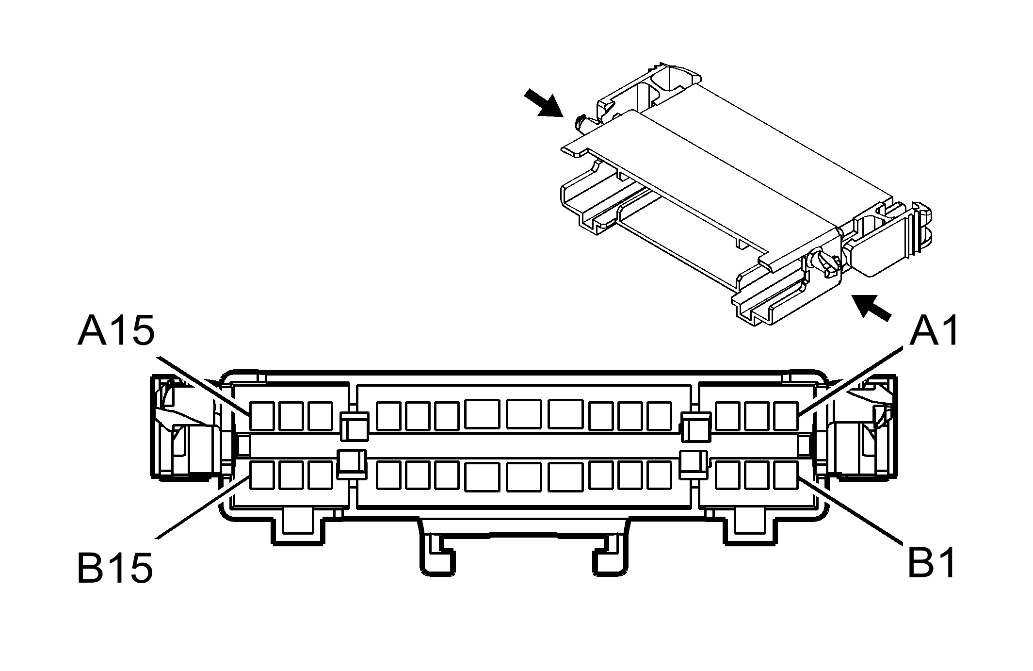 GM655824