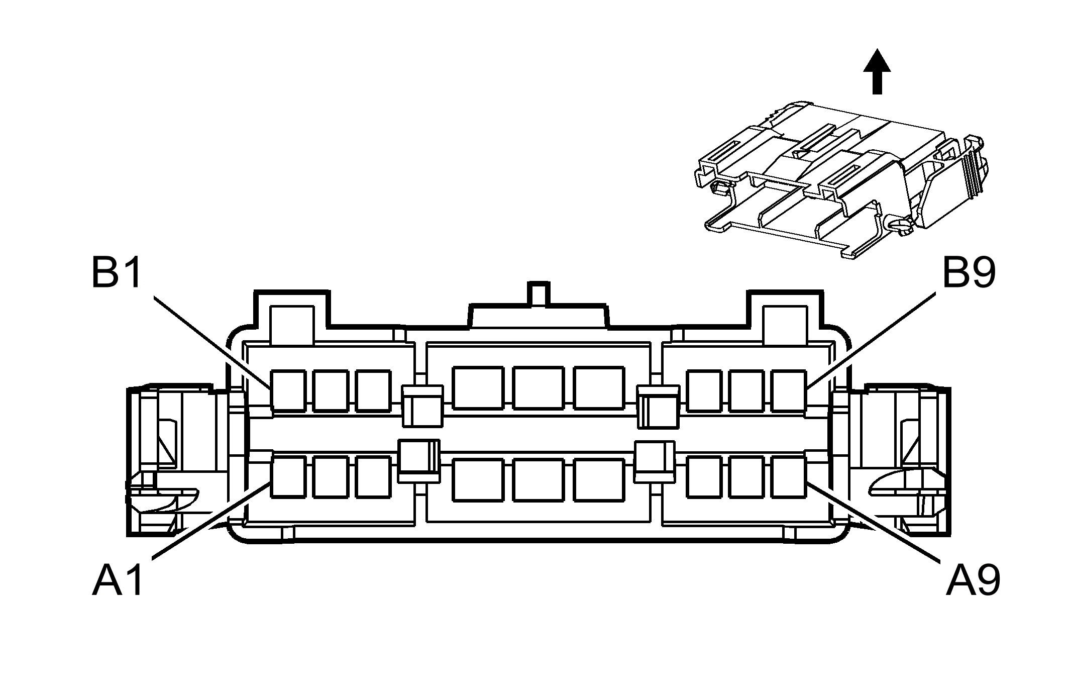 GM655857