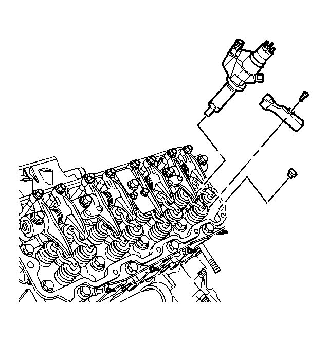GM660480